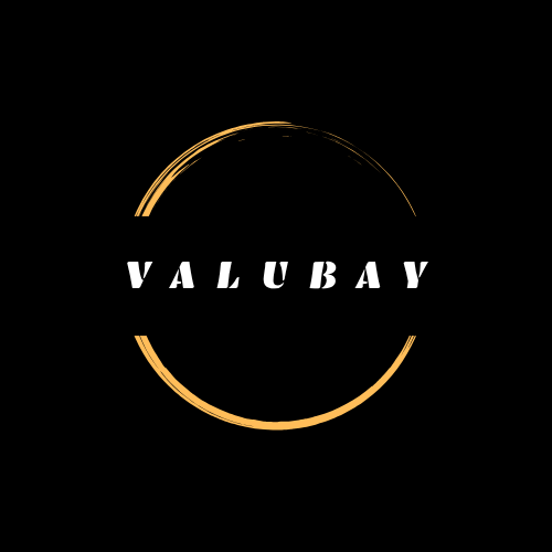 ValuBay